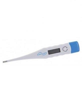 ترمومتر دیجیتال ایزی لایف  101 Digital thermometer Easy Life 101